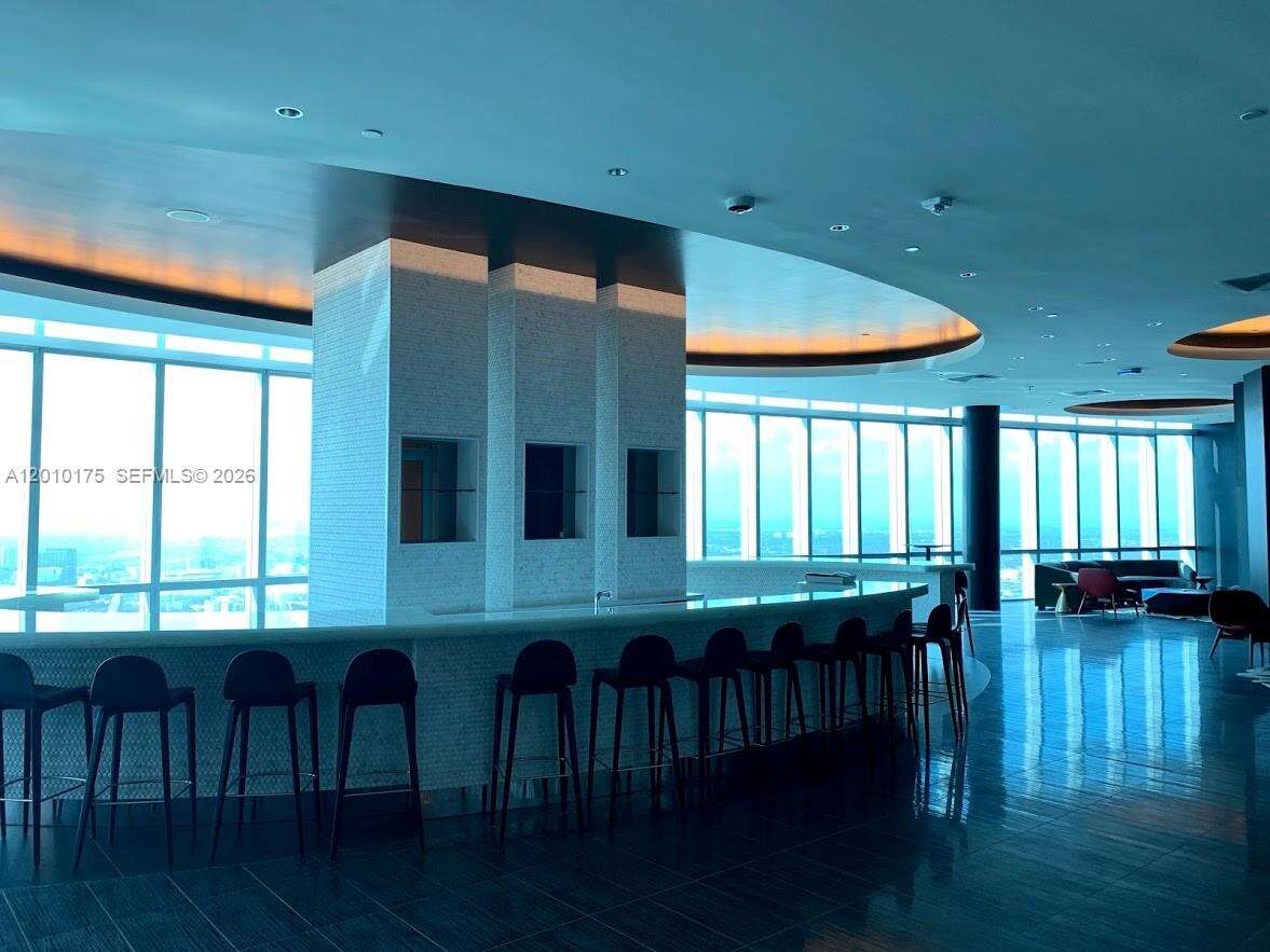 Paramount Miami Worldcenter at 851 1 Ave, Miami, FL 33132 - For Rent photo 53