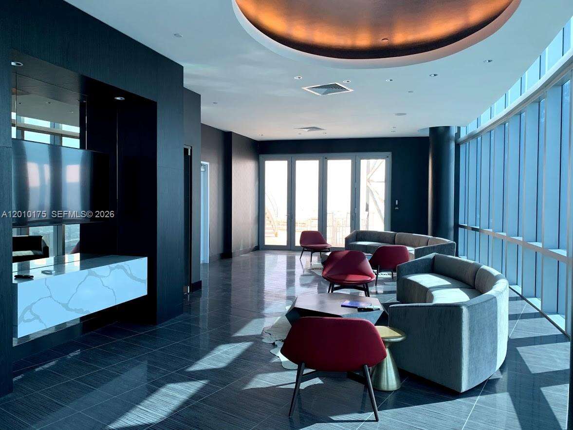 Paramount Miami Worldcenter at 851 1 Ave, Miami, FL 33132 - For Rent photo 54