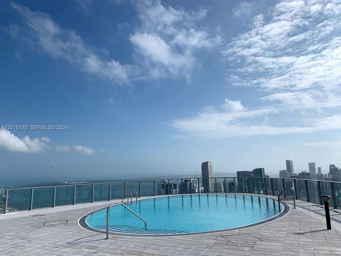 Paramount Miami Worldcenter at 851 1 Ave, Miami, FL 33132 - For Rent photo 56
