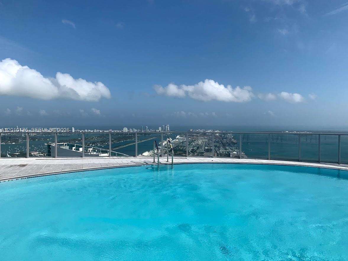 Paramount Miami Worldcenter at 851 1 Ave, Miami, FL 33132 - For Rent photo 57