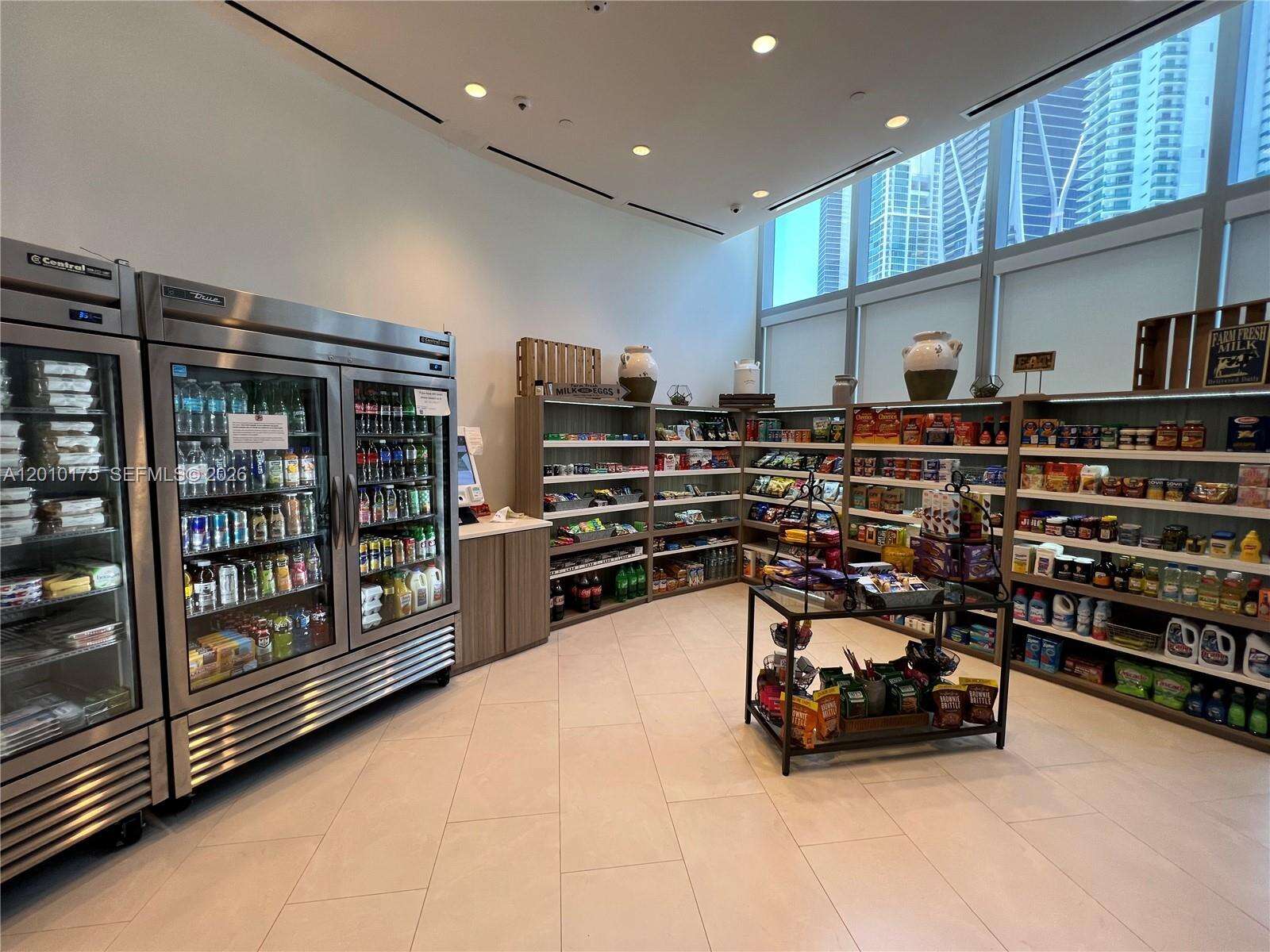 Paramount Miami Worldcenter at 851 1 Ave, Miami, FL 33132 - For Rent photo 60