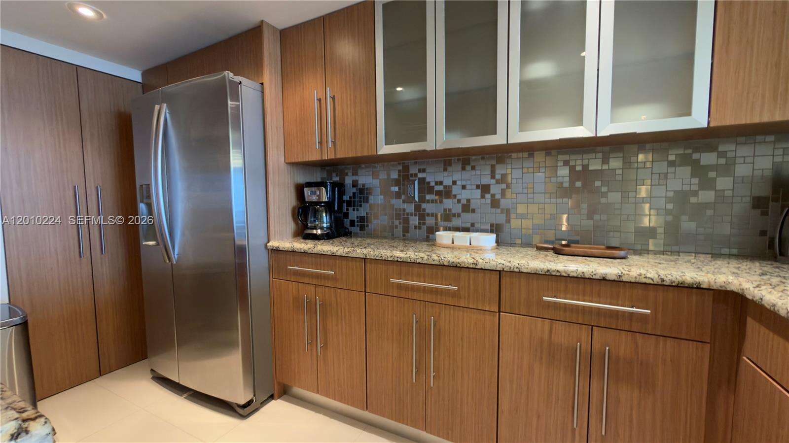 The Grand at Miami, FL 33132 - For Rent photo 2