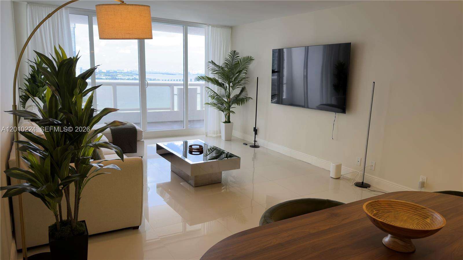 The Grand at Miami, FL 33132 - For Rent photo 14