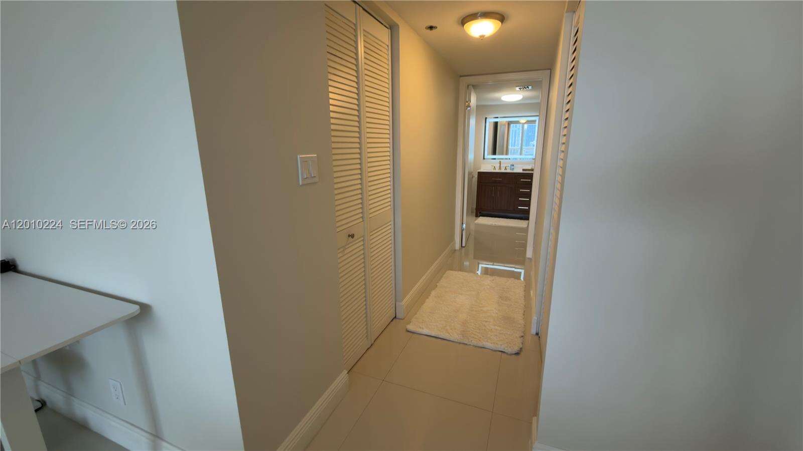 The Grand at Miami, FL 33132 - For Rent photo 17