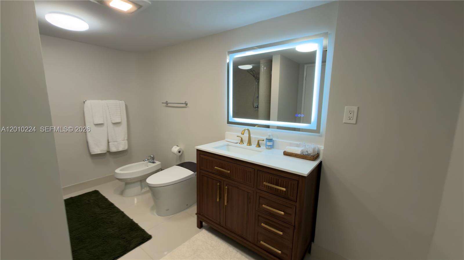 The Grand at Miami, FL 33132 - For Rent photo 18