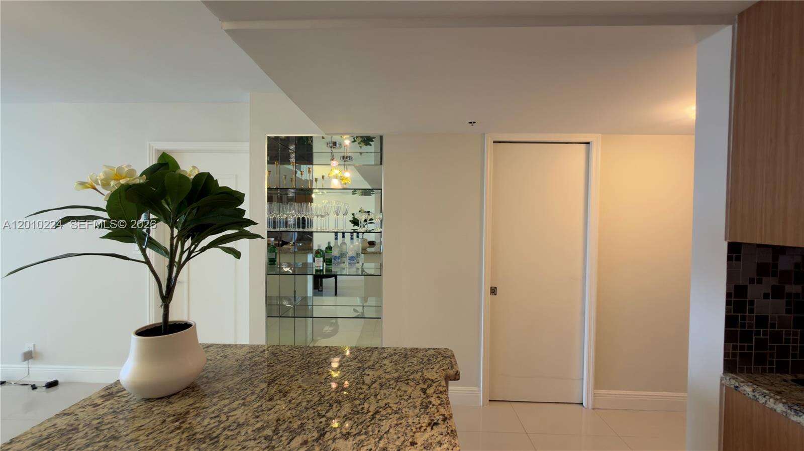 The Grand at Miami, FL 33132 - For Rent photo 20