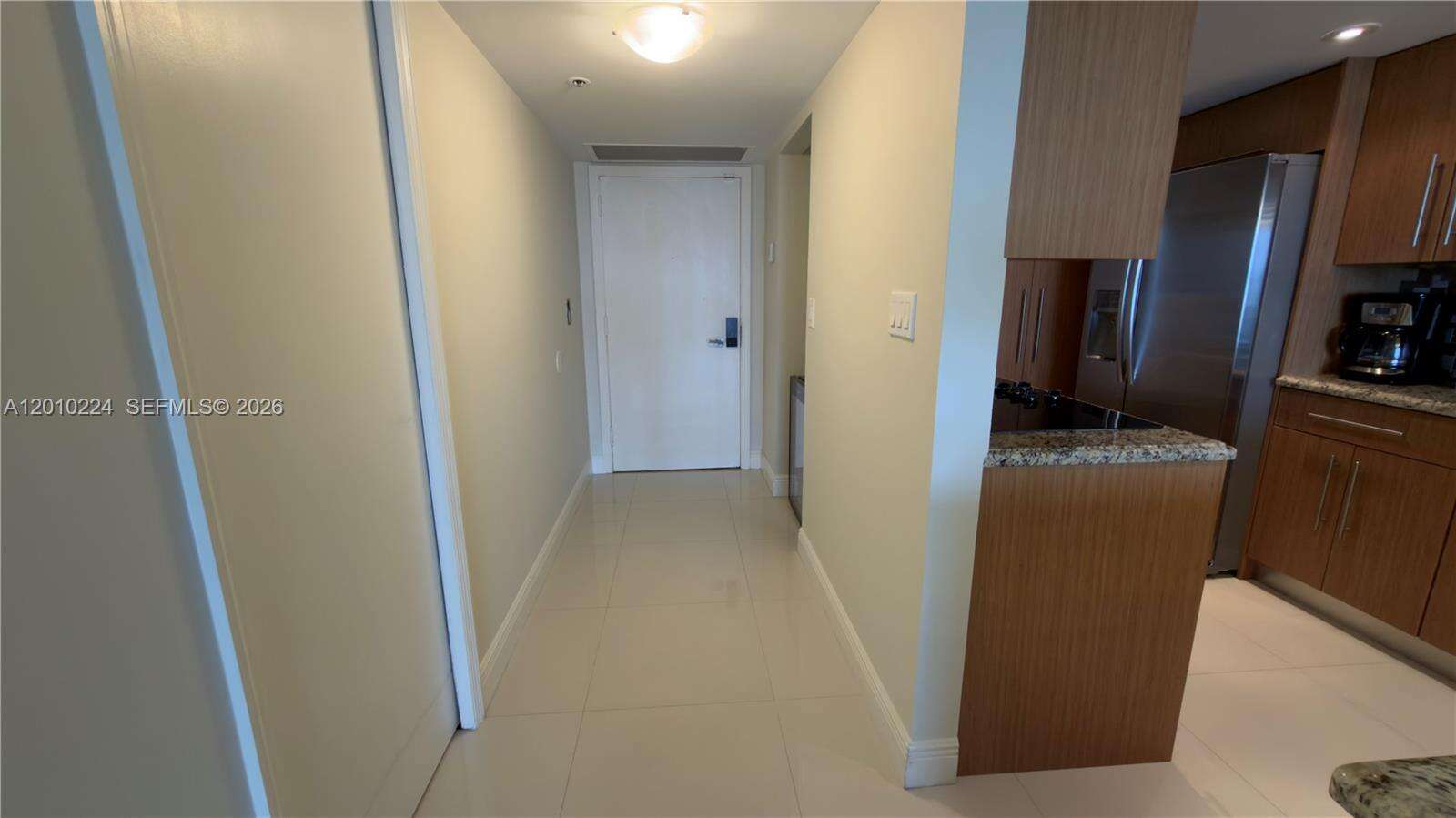 The Grand at Miami, FL 33132 - For Rent photo 21