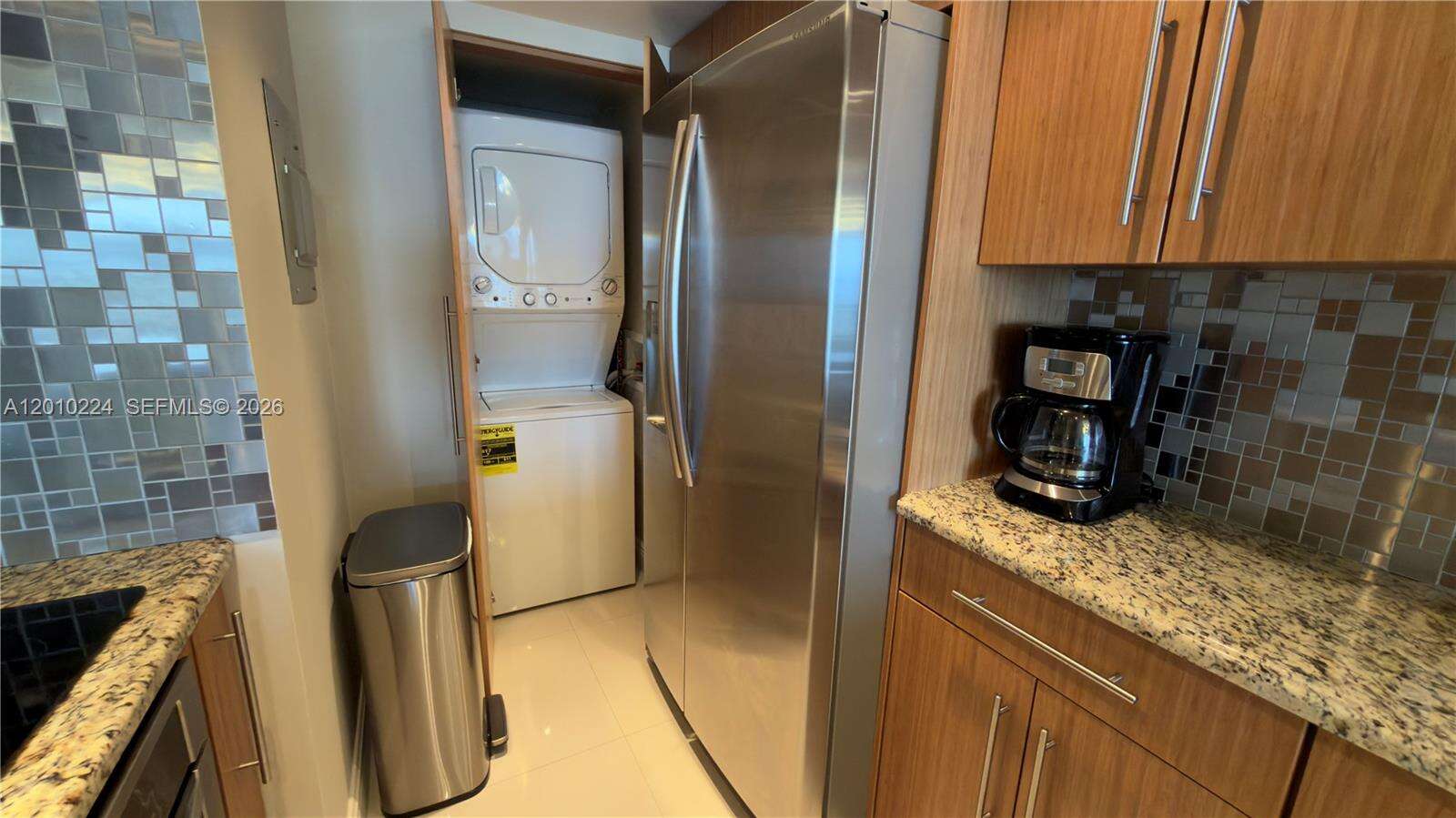 The Grand at Miami, FL 33132 - For Rent photo 23