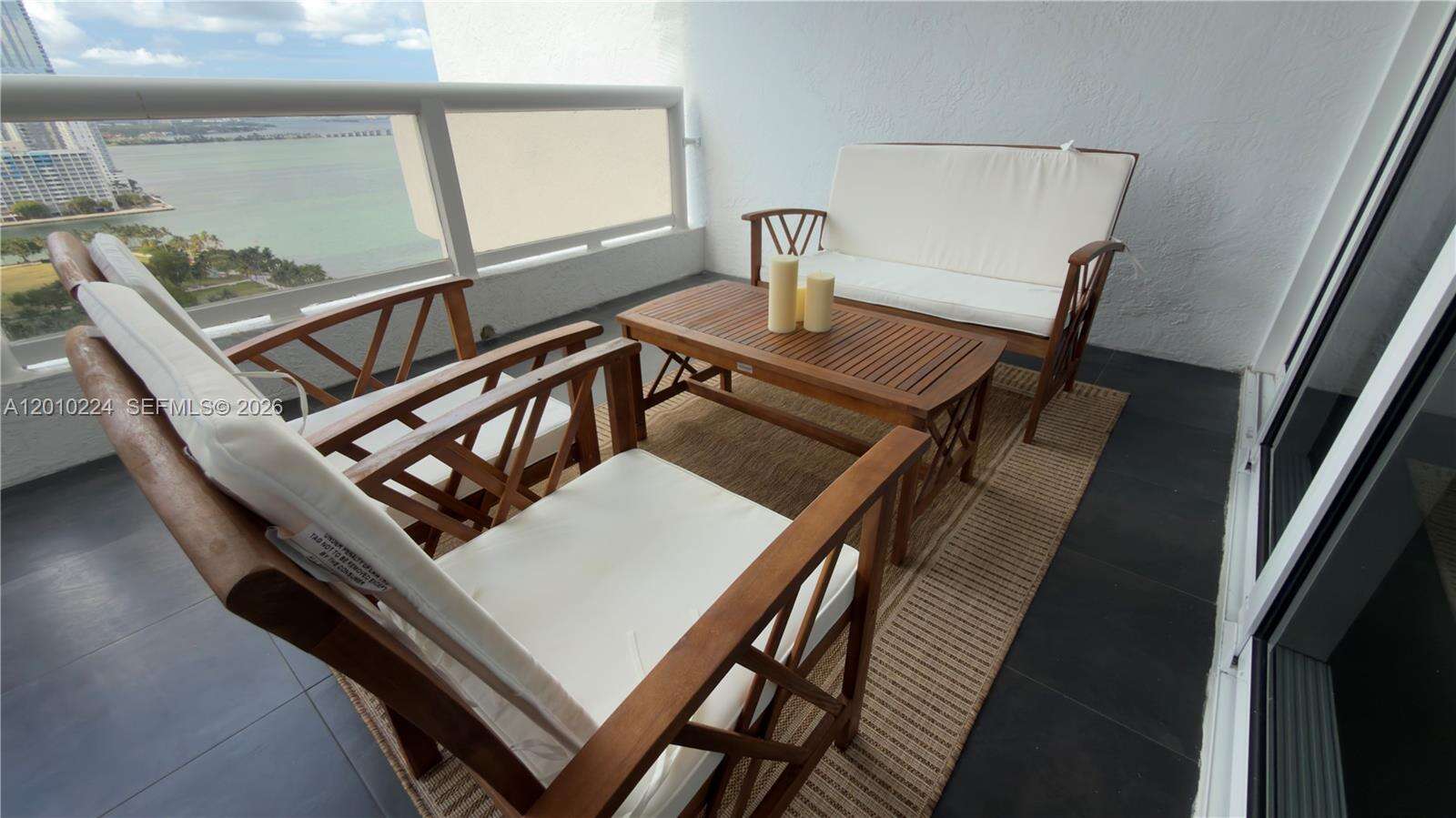 The Grand at Miami, FL 33132 - For Rent photo 4
