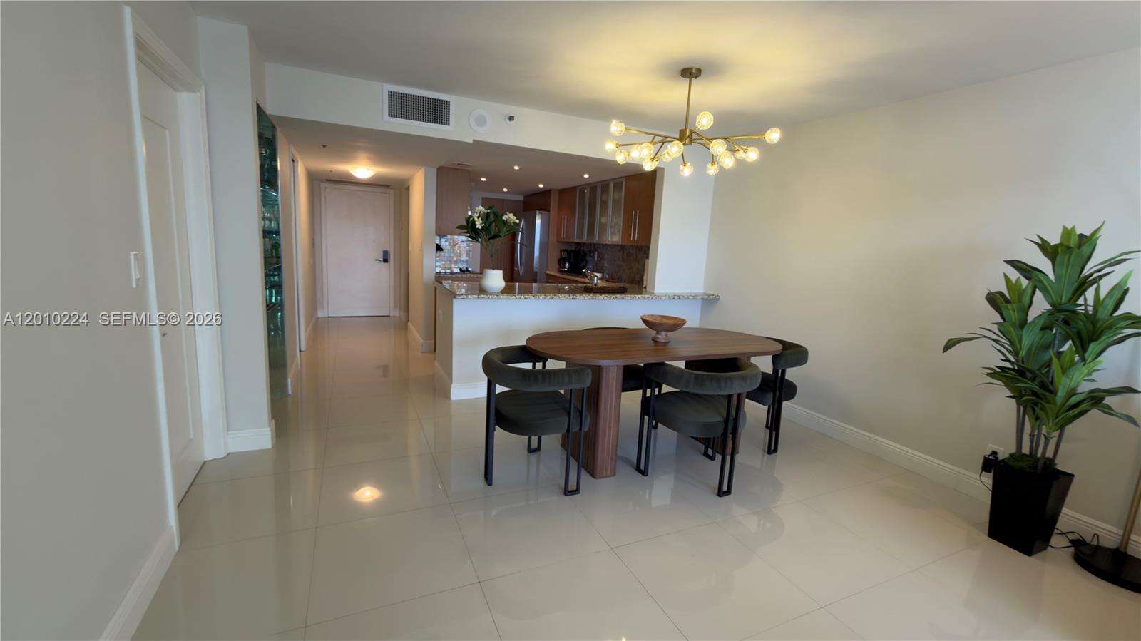 The Grand at Miami, FL 33132 - For Rent photo 5