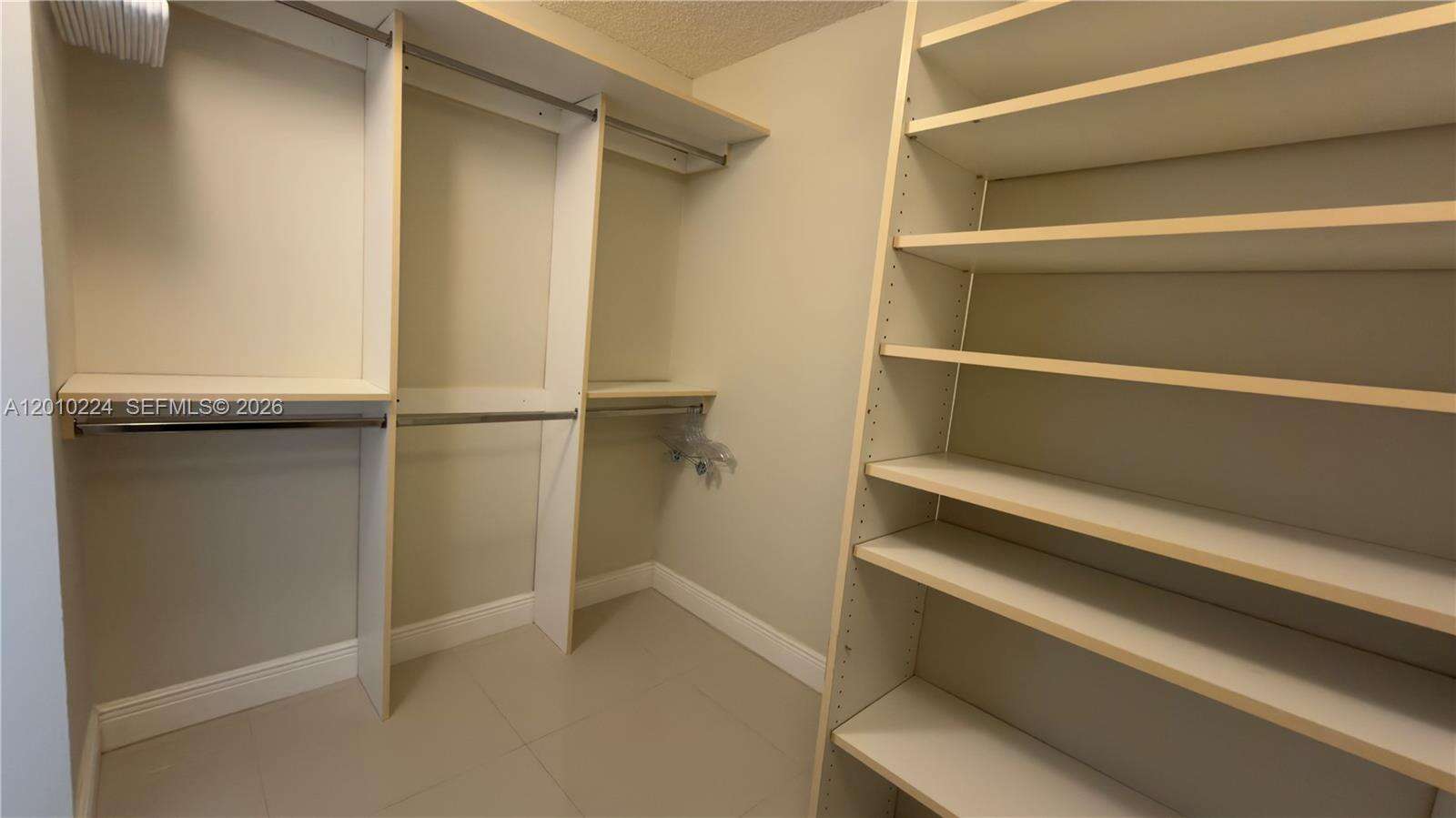 The Grand at Miami, FL 33132 - For Rent photo 8