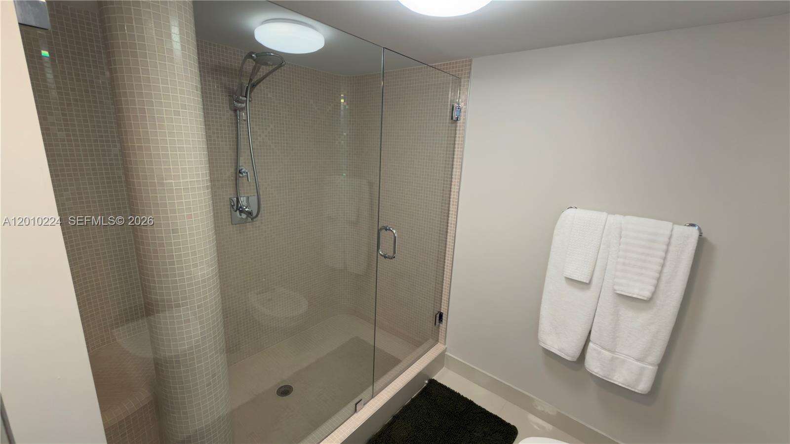 The Grand at Miami, FL 33132 - For Rent photo 10
