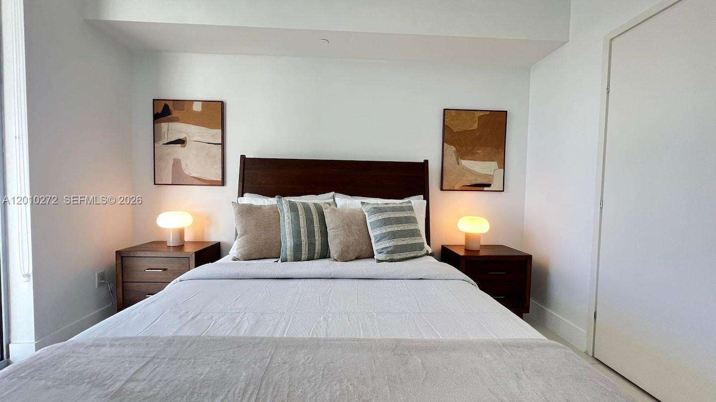 Brickell House at 1300 Brickell Bay Dr, Miami, FL 33131 - For Rent photo 14
