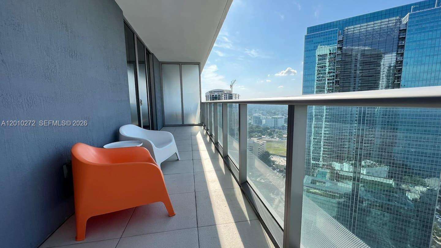 Brickell House at 1300 Brickell Bay Dr, Miami, FL 33131 - For Rent photo 25