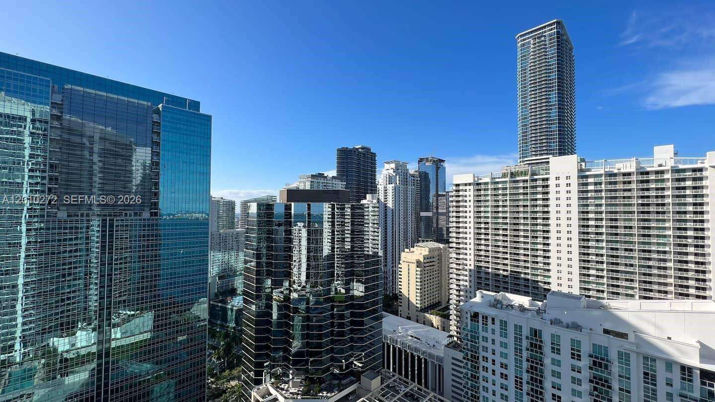 Brickell House at 1300 Brickell Bay Dr, Miami, FL 33131 - For Rent photo 35