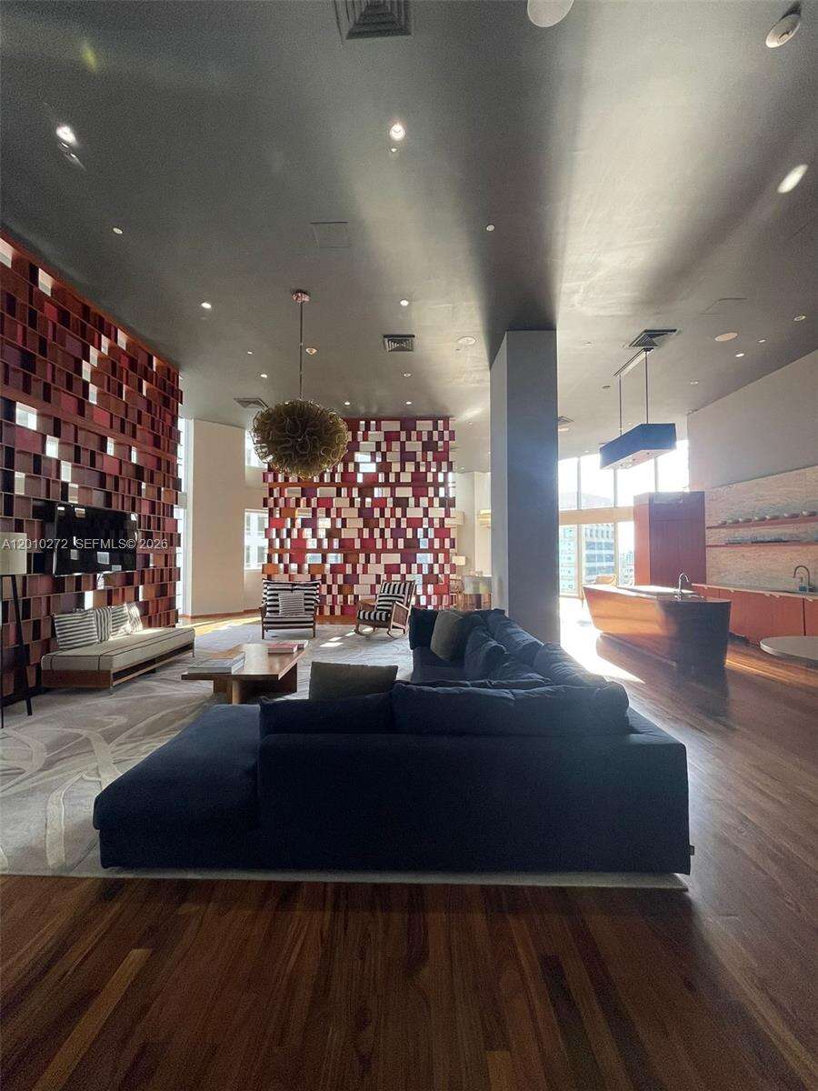 Brickell House at 1300 Brickell Bay Dr, Miami, FL 33131 - For Rent photo 36