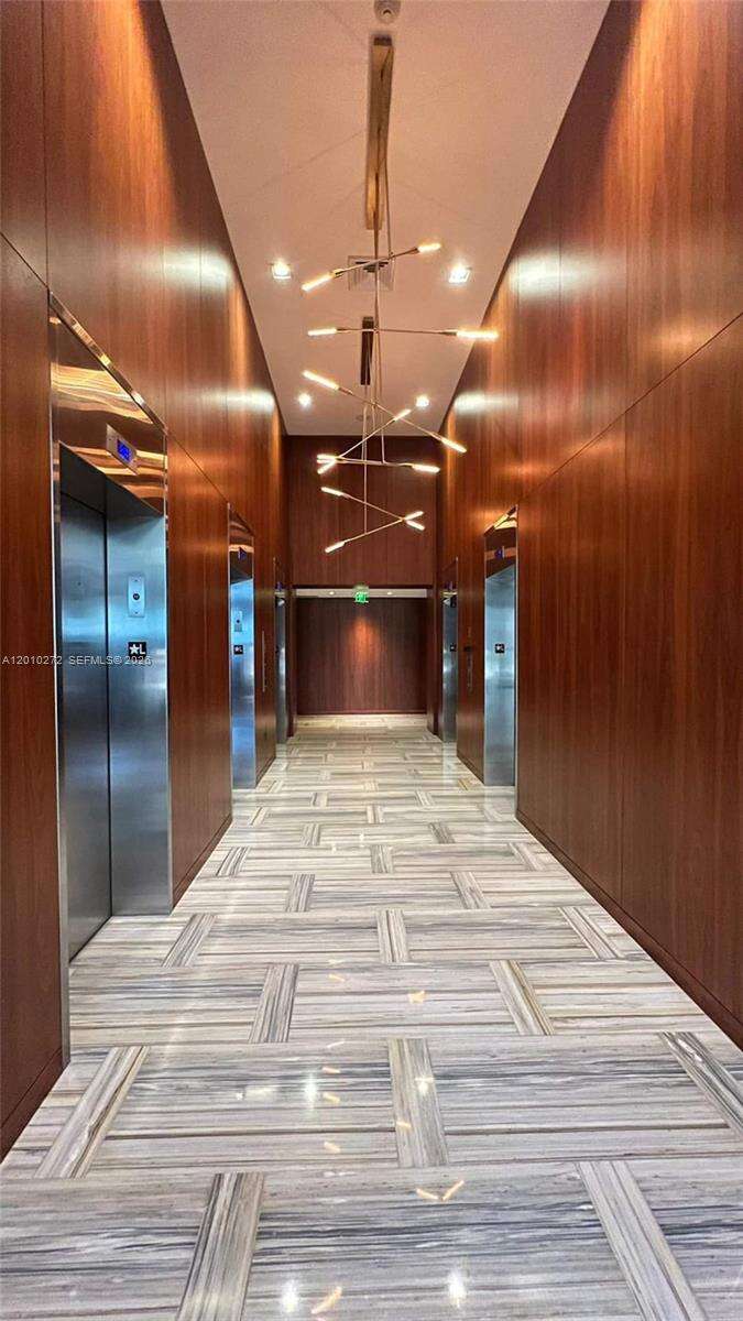 Brickell House at 1300 Brickell Bay Dr, Miami, FL 33131 - For Rent photo 41