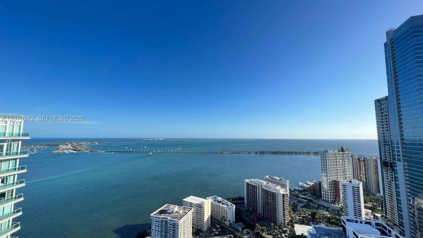 Brickell House at 1300 Brickell Bay Dr, Miami, FL 33131 - For Rent photo 42
