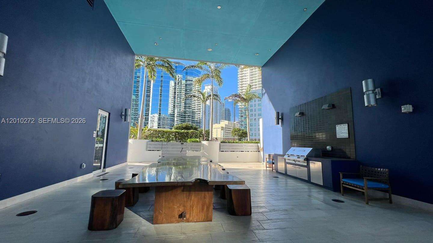 Brickell House at 1300 Brickell Bay Dr, Miami, FL 33131 - For Rent photo 43