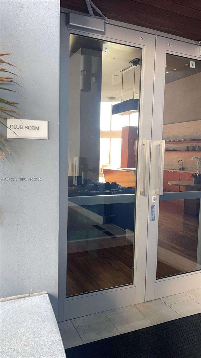 Brickell House at 1300 Brickell Bay Dr, Miami, FL 33131 - For Rent photo 48
