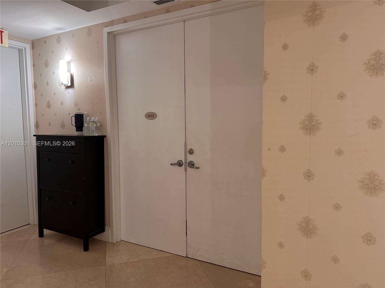 Trump Palace at 18101 Collins Ave, Sunny Isles Beach, FL 33160 - For Rent photo 1