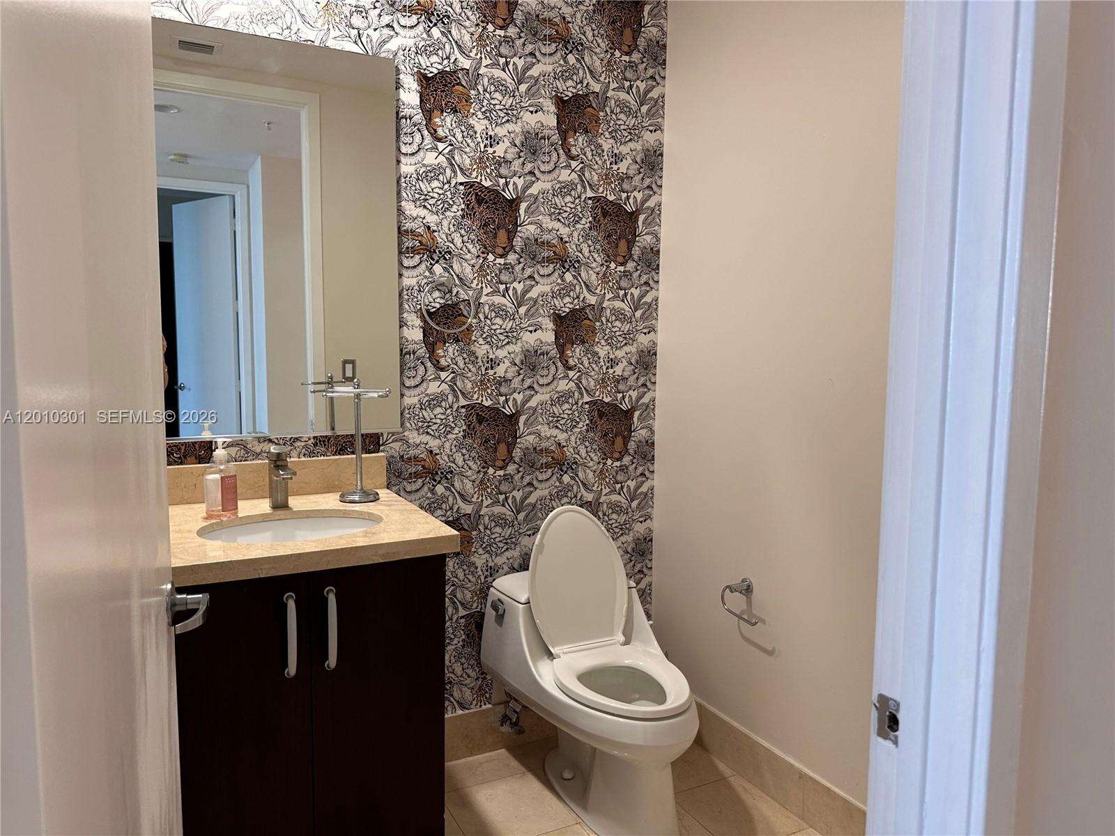 Trump Palace at 18101 Collins Ave, Sunny Isles Beach, FL 33160 - For Rent photo 2