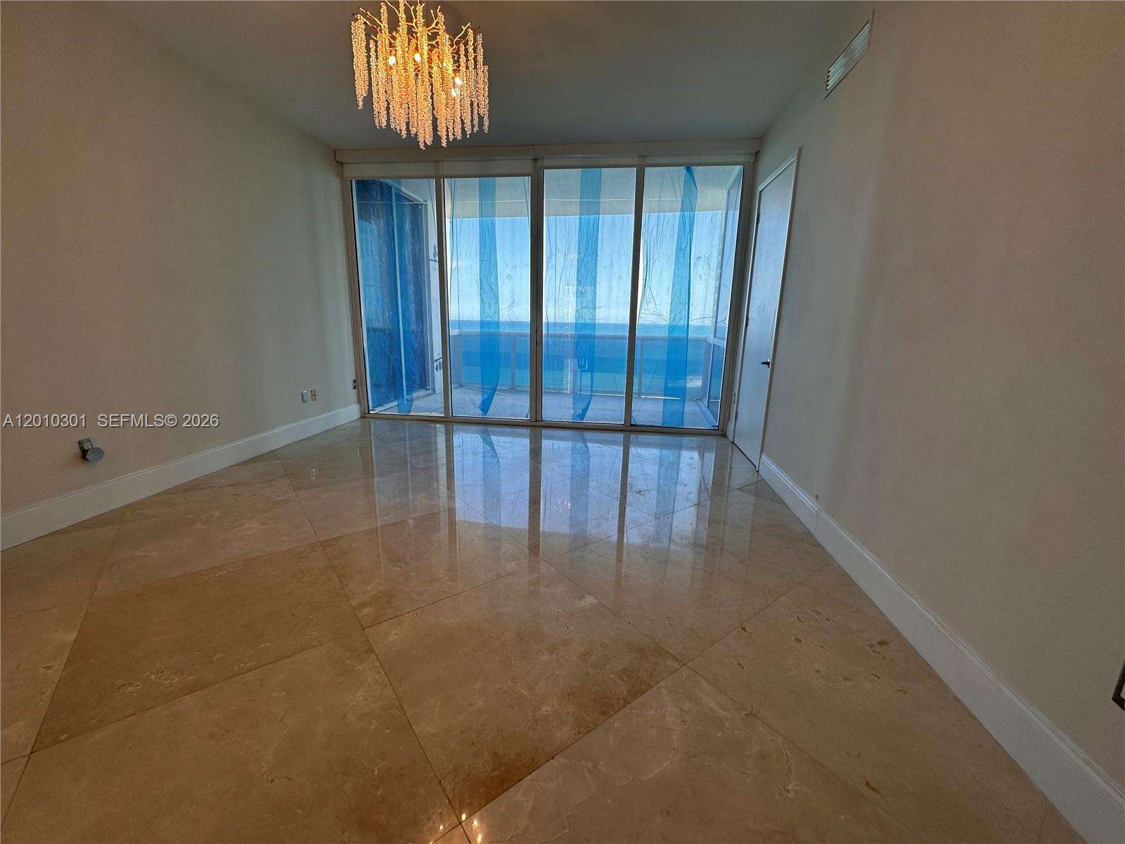 Trump Palace at 18101 Collins Ave, Sunny Isles Beach, FL 33160 - For Rent photo 11