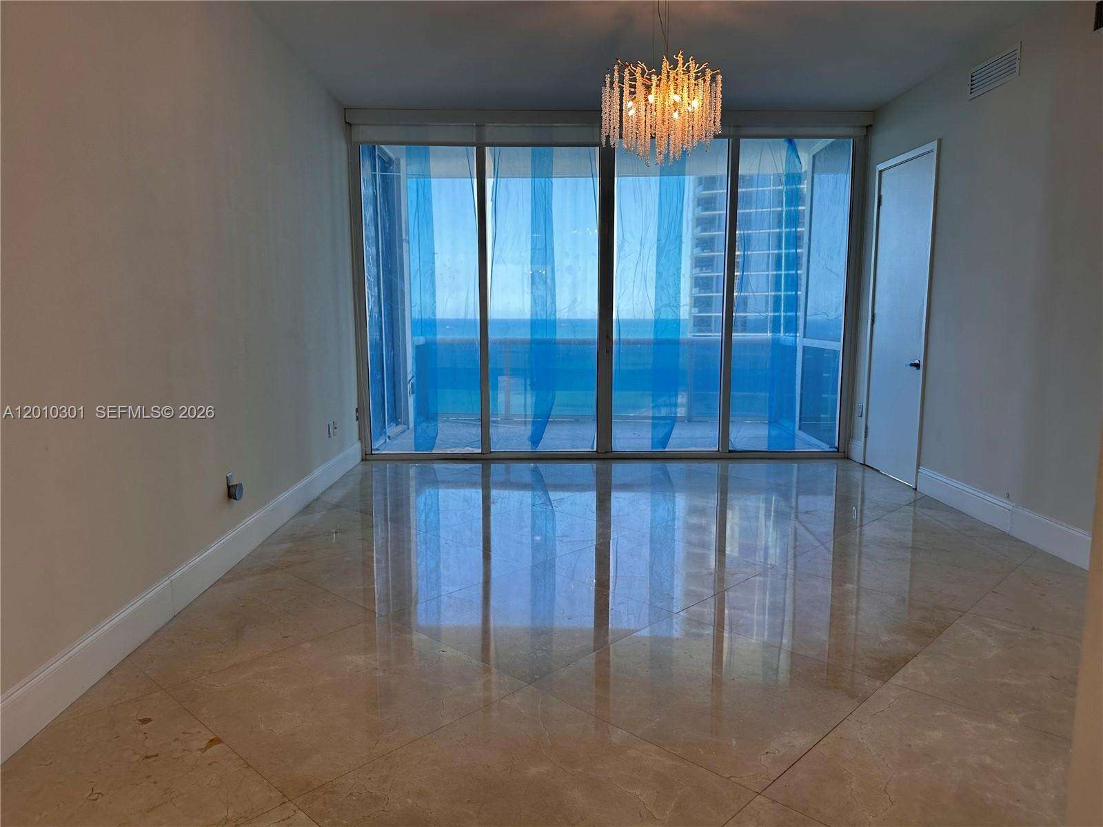 Trump Palace at 18101 Collins Ave, Sunny Isles Beach, FL 33160 - For Rent photo 12
