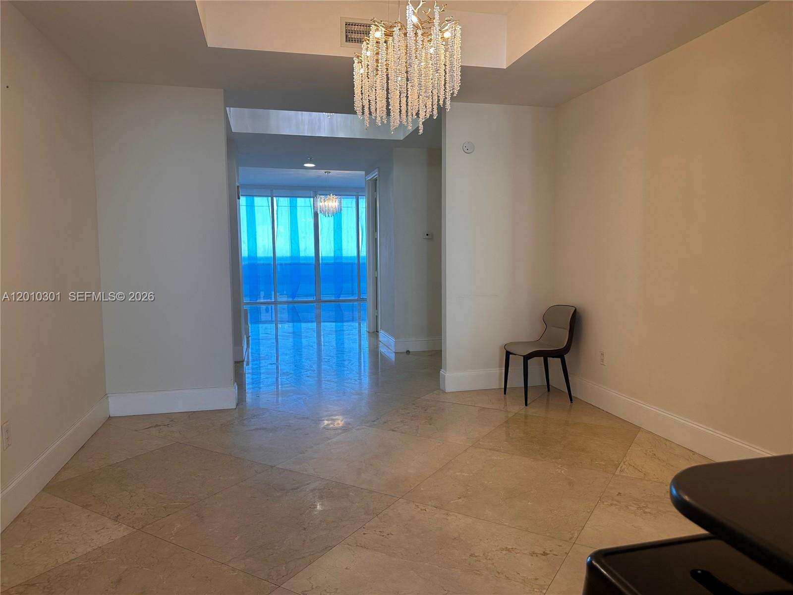 Trump Palace at 18101 Collins Ave, Sunny Isles Beach, FL 33160 - For Rent photo 13