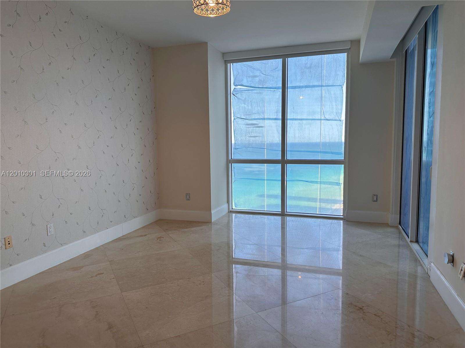 Trump Palace at 18101 Collins Ave, Sunny Isles Beach, FL 33160 - For Rent photo 14