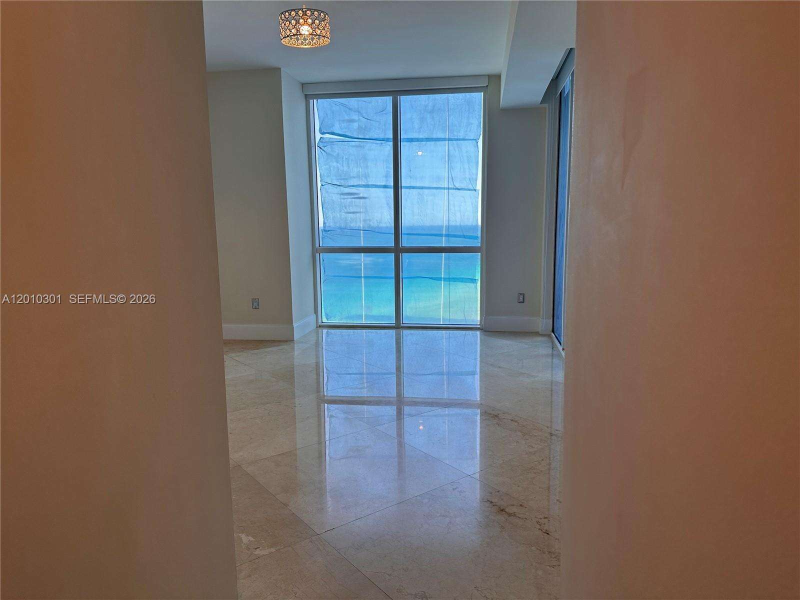 Trump Palace at 18101 Collins Ave, Sunny Isles Beach, FL 33160 - For Rent photo 15