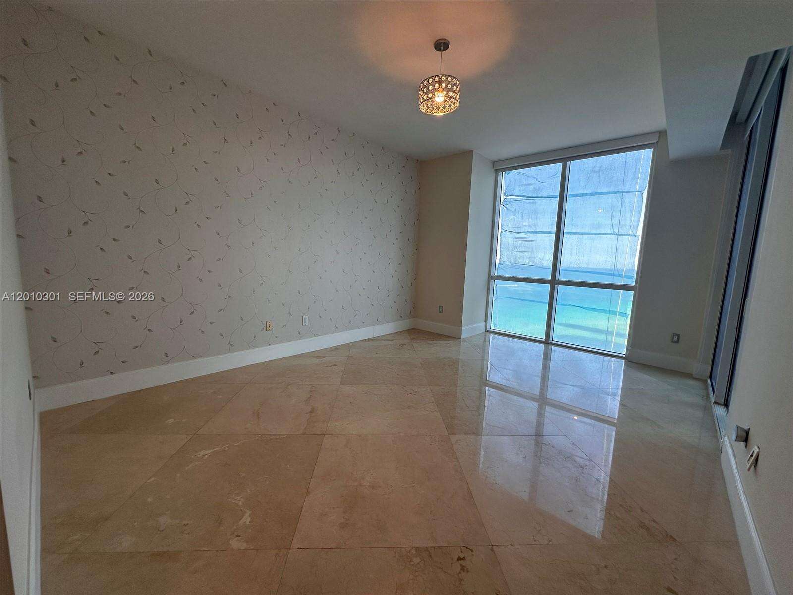 Trump Palace at 18101 Collins Ave, Sunny Isles Beach, FL 33160 - For Rent photo 16