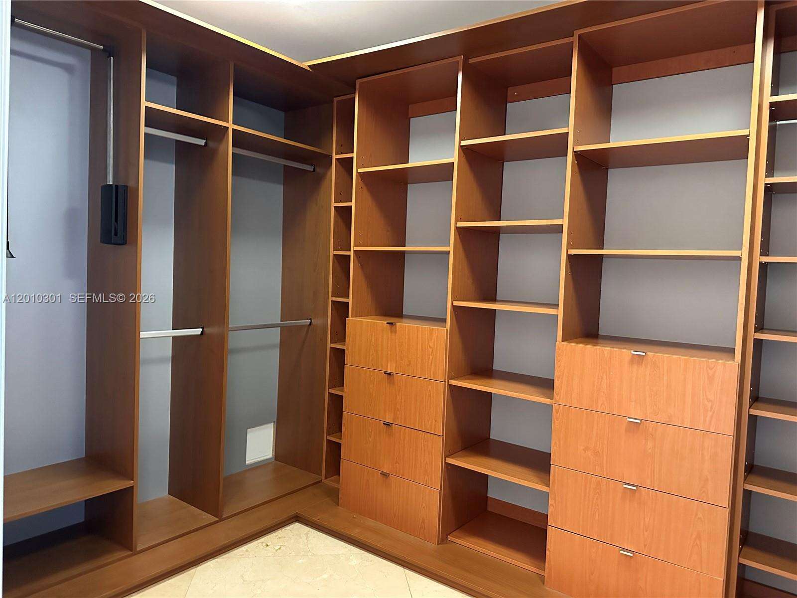 Trump Palace at 18101 Collins Ave, Sunny Isles Beach, FL 33160 - For Rent photo 17