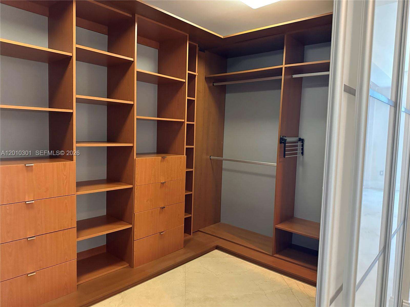 Trump Palace at 18101 Collins Ave, Sunny Isles Beach, FL 33160 - For Rent photo 18