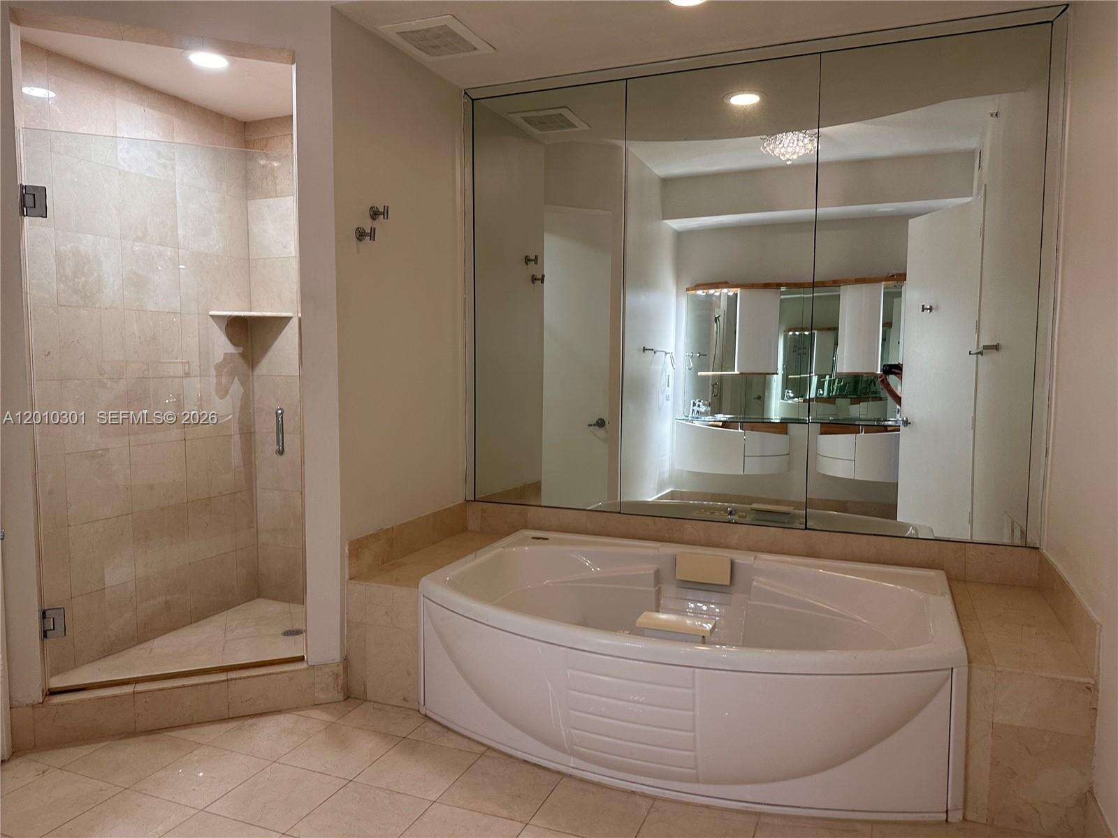 Trump Palace at 18101 Collins Ave, Sunny Isles Beach, FL 33160 - For Rent photo 19