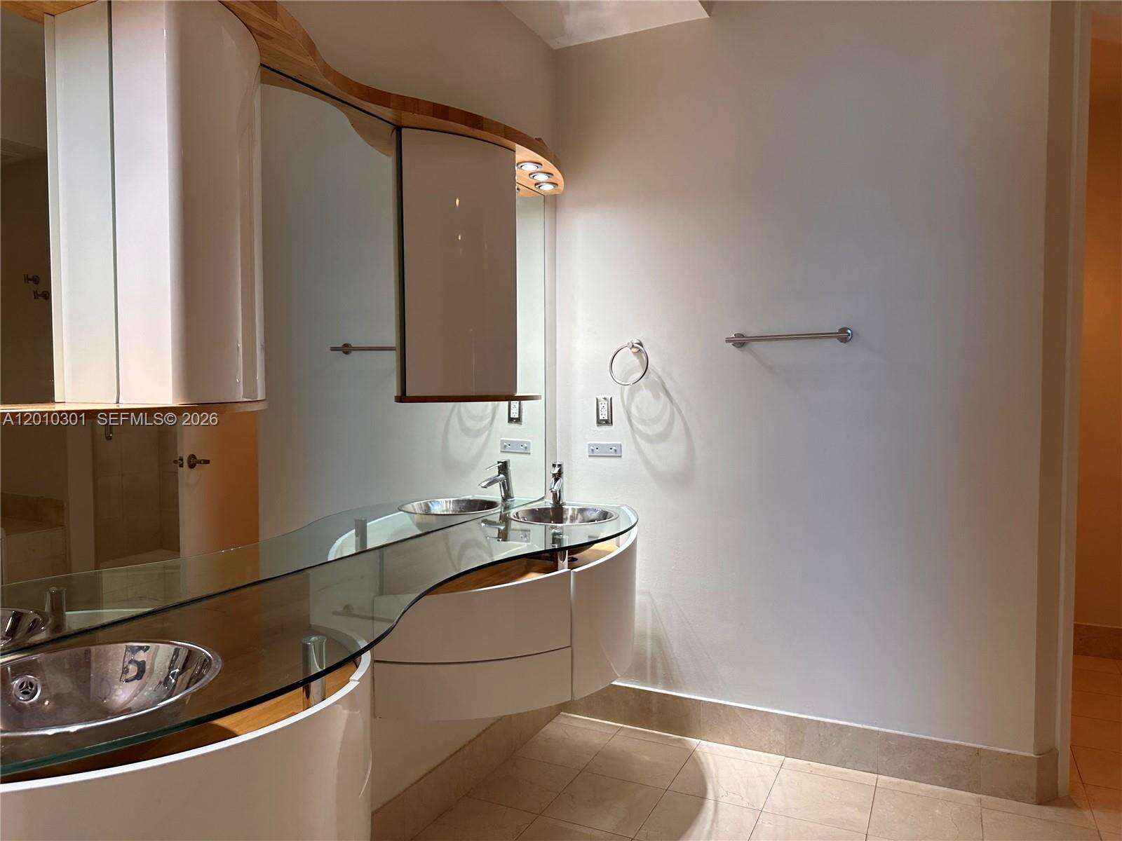 Trump Palace at 18101 Collins Ave, Sunny Isles Beach, FL 33160 - For Rent photo 20