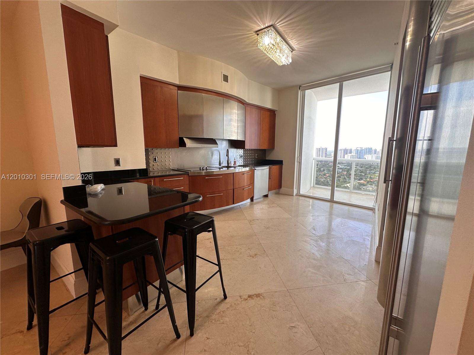 Trump Palace at 18101 Collins Ave, Sunny Isles Beach, FL 33160 - For Rent photo 3