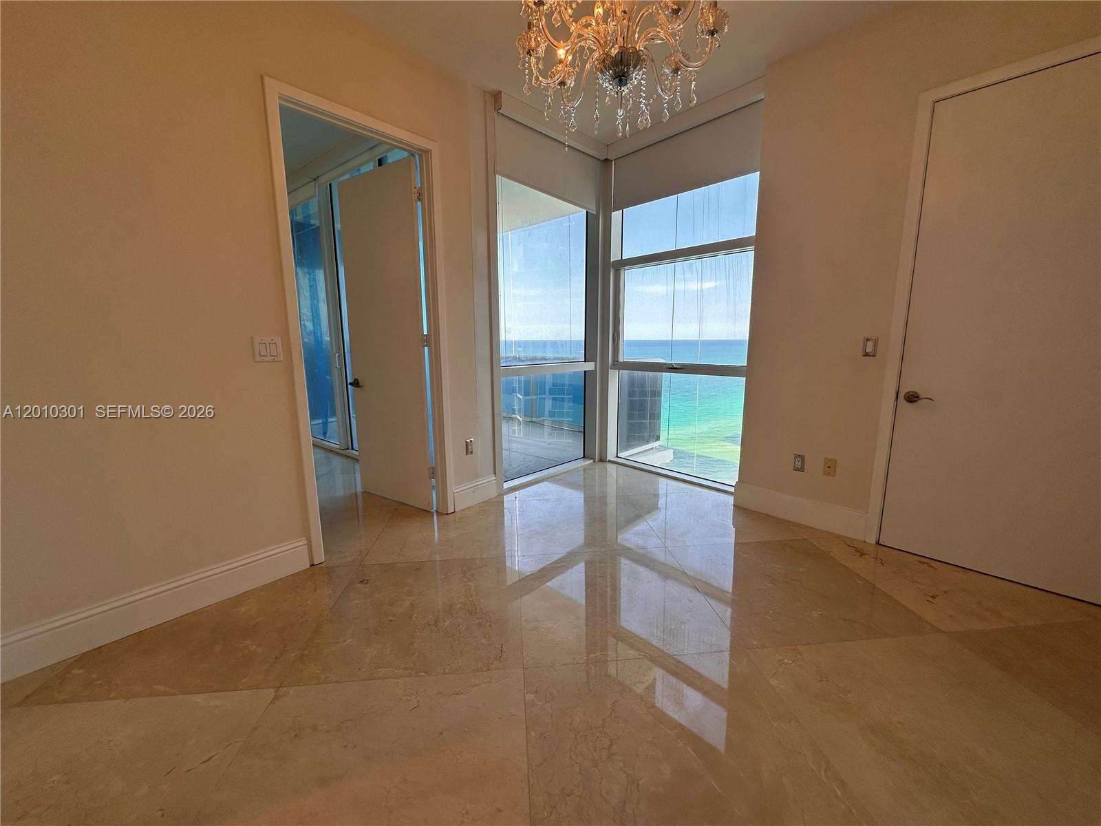 Trump Palace at 18101 Collins Ave, Sunny Isles Beach, FL 33160 - For Rent photo 21