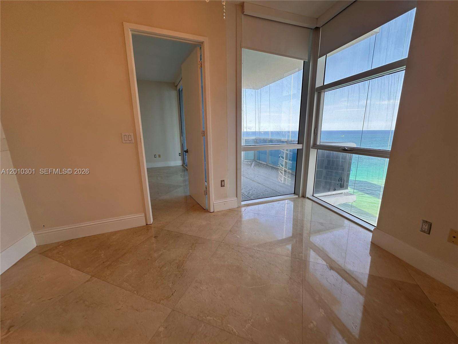 Trump Palace at 18101 Collins Ave, Sunny Isles Beach, FL 33160 - For Rent photo 22