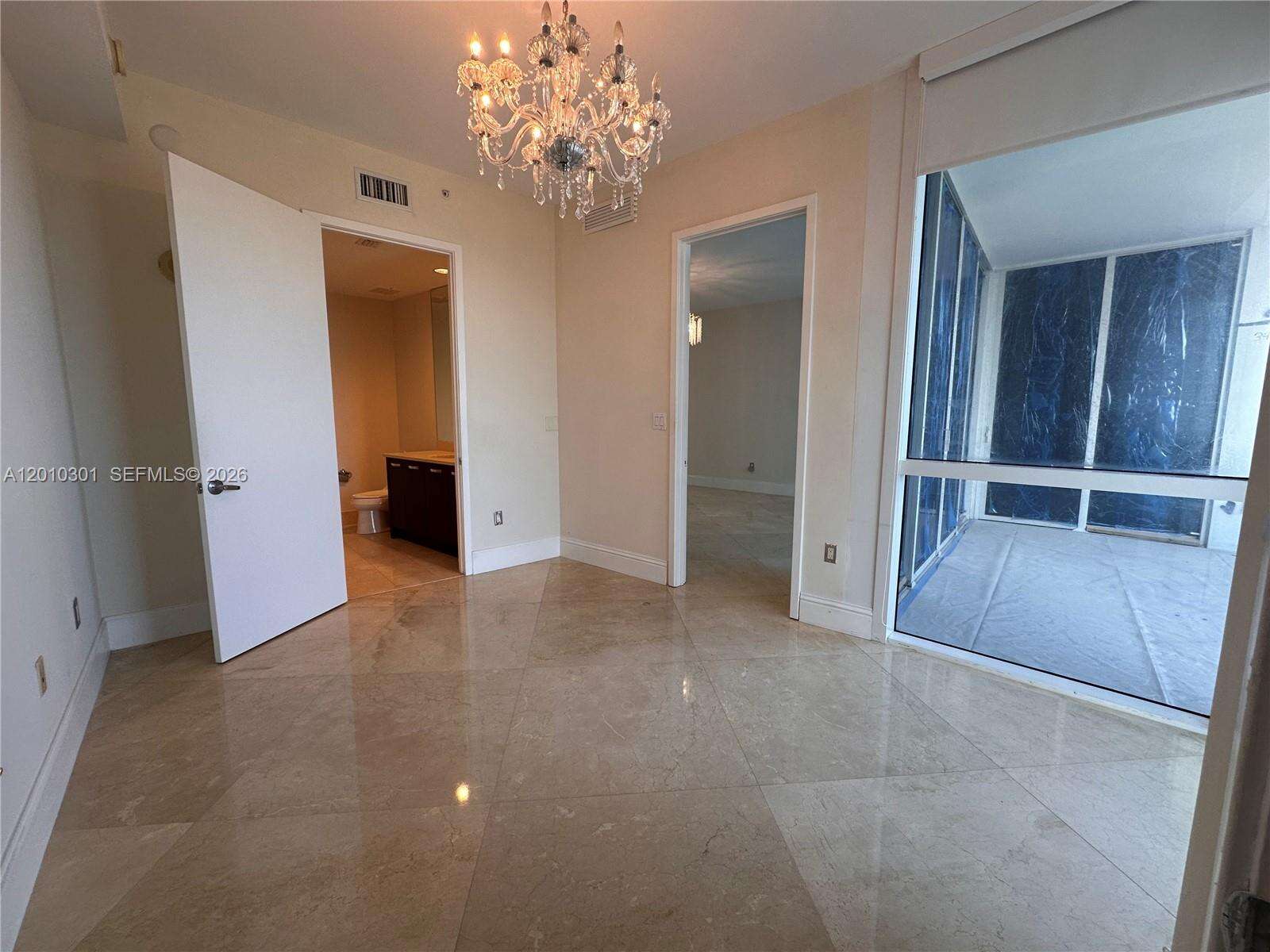 Trump Palace at 18101 Collins Ave, Sunny Isles Beach, FL 33160 - For Rent photo 23