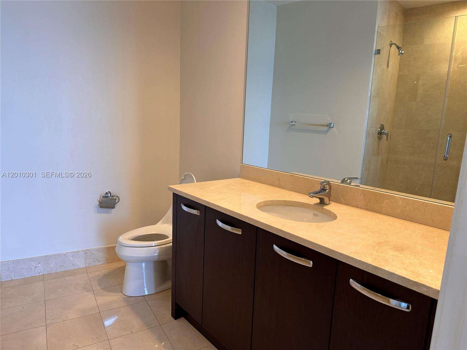 Trump Palace at 18101 Collins Ave, Sunny Isles Beach, FL 33160 - For Rent photo 24