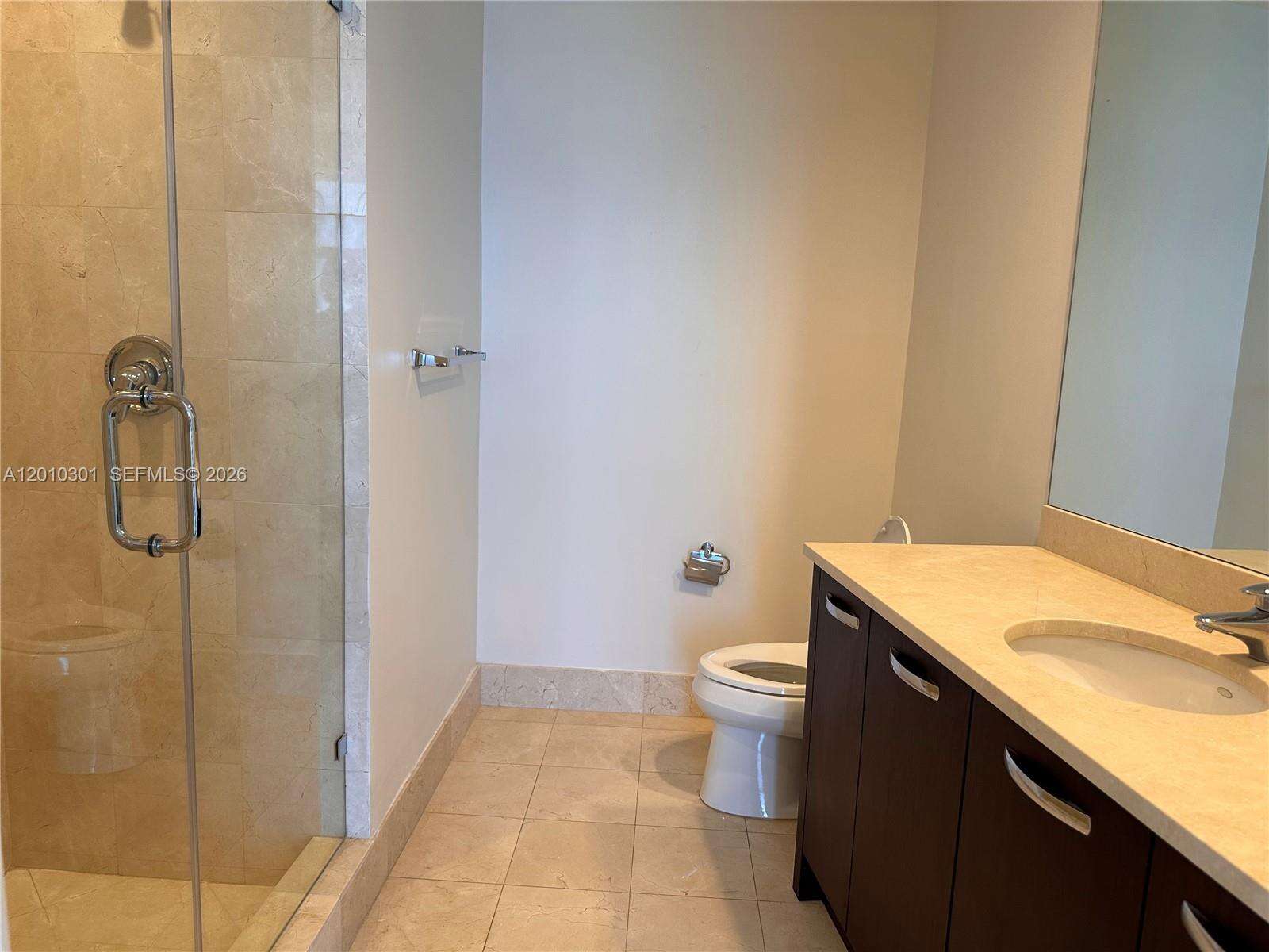 Trump Palace at 18101 Collins Ave, Sunny Isles Beach, FL 33160 - For Rent photo 25