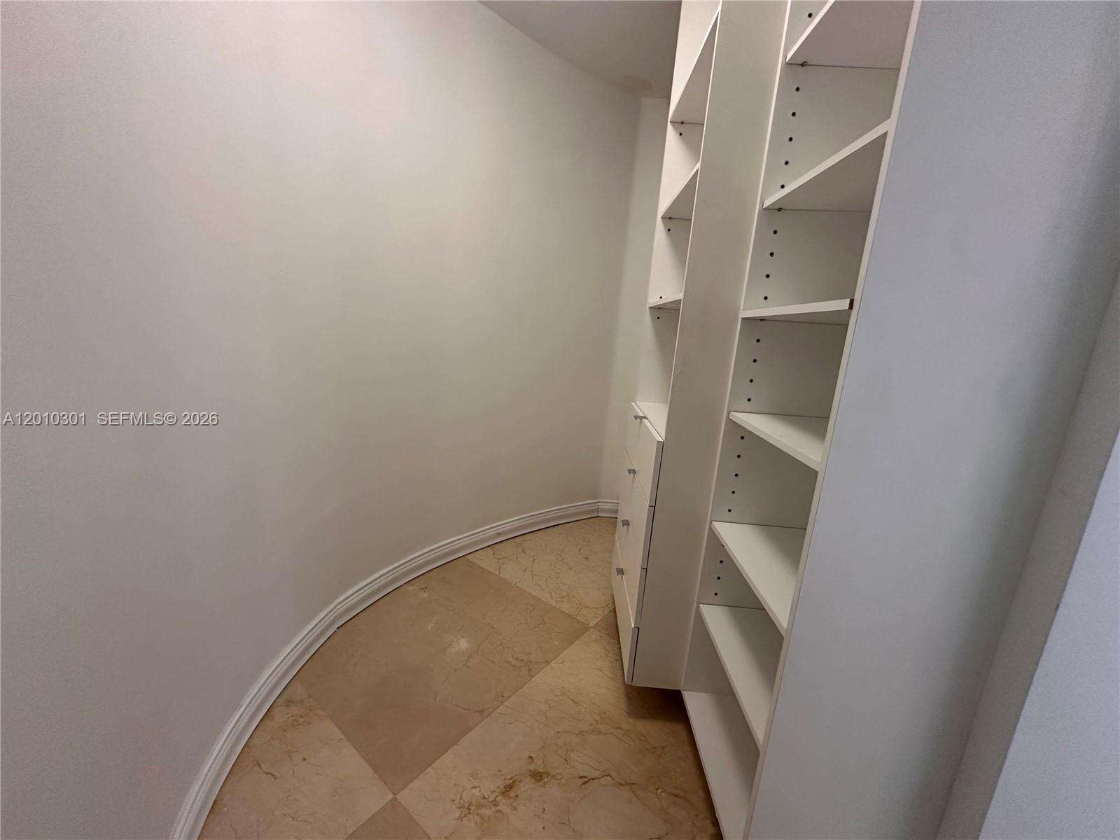 Trump Palace at 18101 Collins Ave, Sunny Isles Beach, FL 33160 - For Rent photo 26