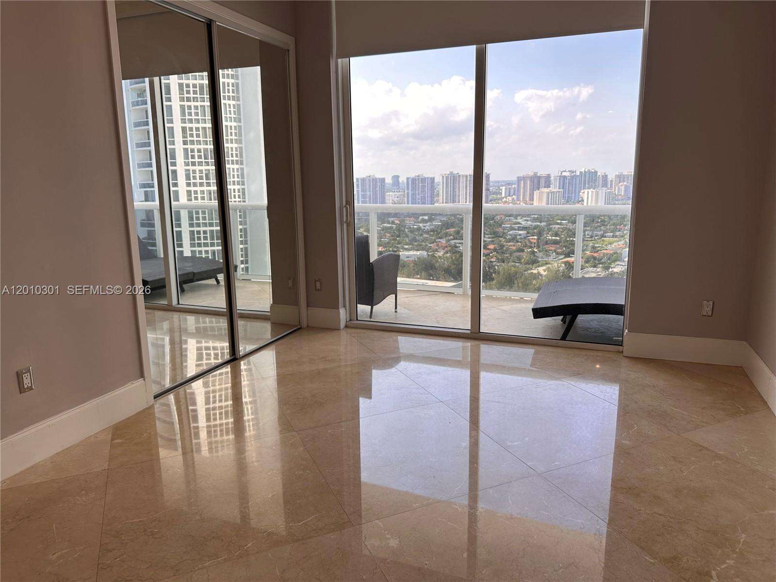 Trump Palace at 18101 Collins Ave, Sunny Isles Beach, FL 33160 - For Rent photo 27