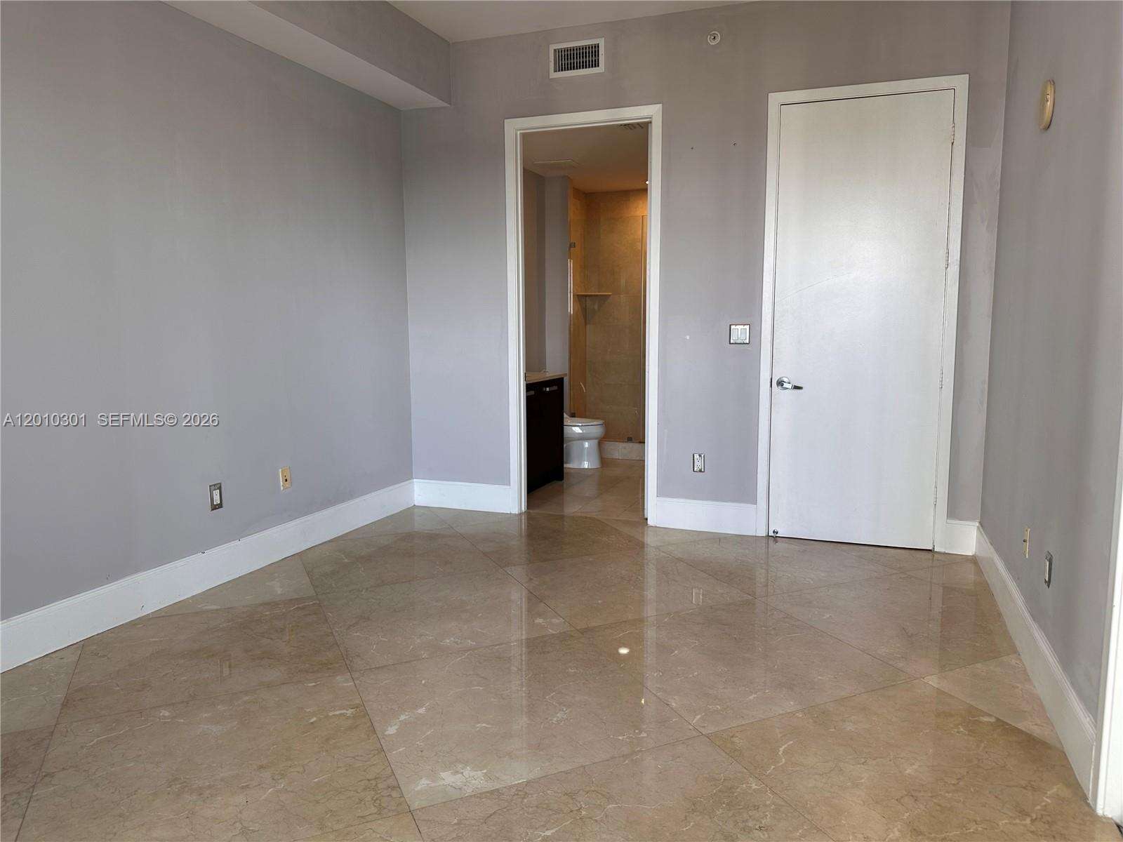 Trump Palace at 18101 Collins Ave, Sunny Isles Beach, FL 33160 - For Rent photo 28