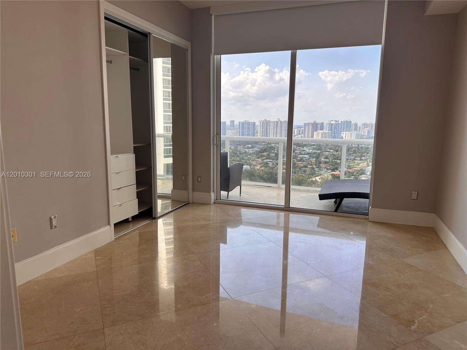 Trump Palace at 18101 Collins Ave, Sunny Isles Beach, FL 33160 - For Rent photo 29