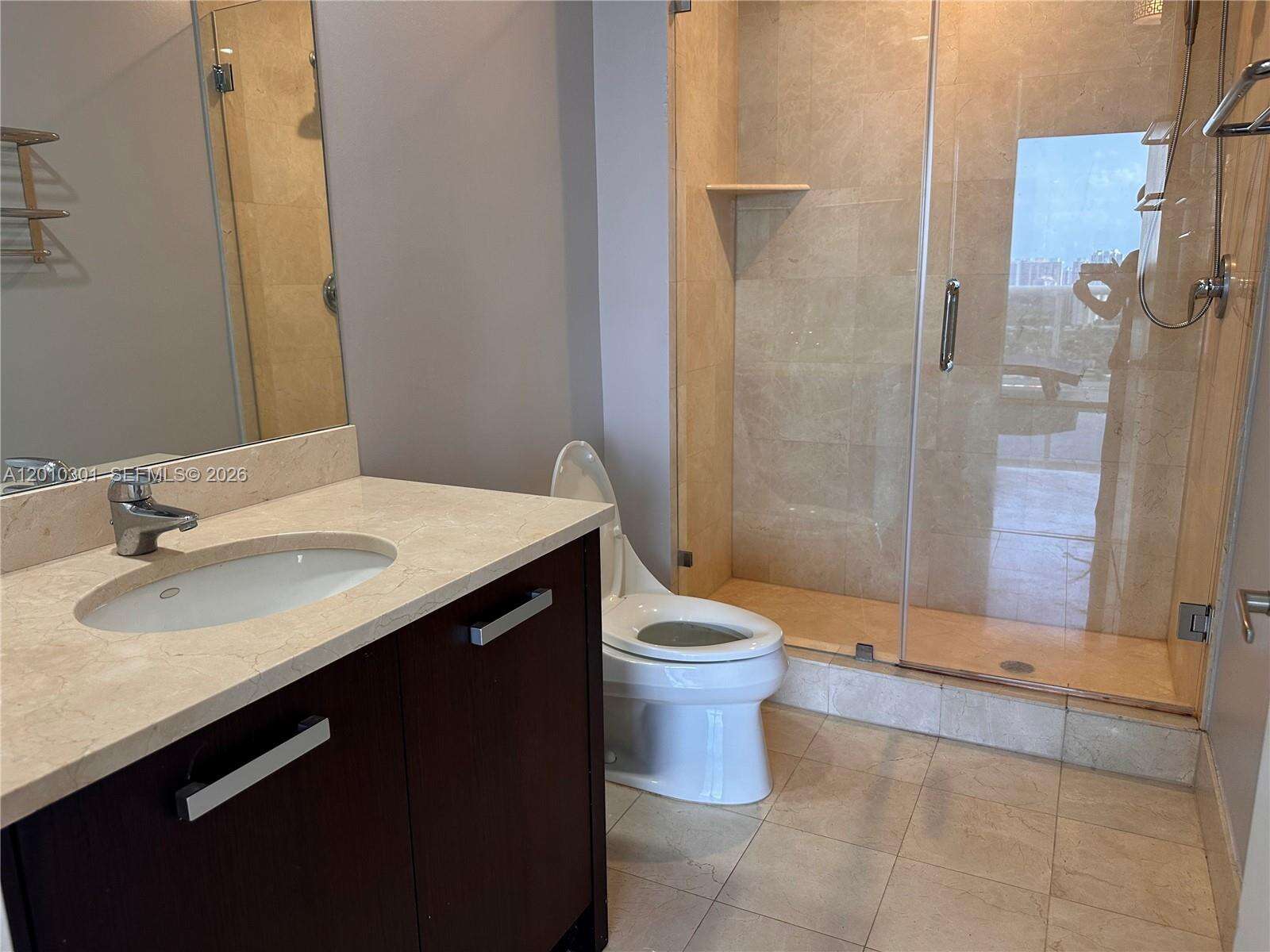 Trump Palace at 18101 Collins Ave, Sunny Isles Beach, FL 33160 - For Rent photo 30