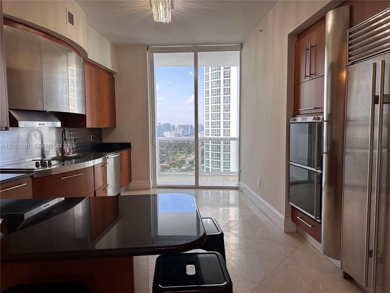 Trump Palace at 18101 Collins Ave, Sunny Isles Beach, FL 33160 - For Rent photo 4