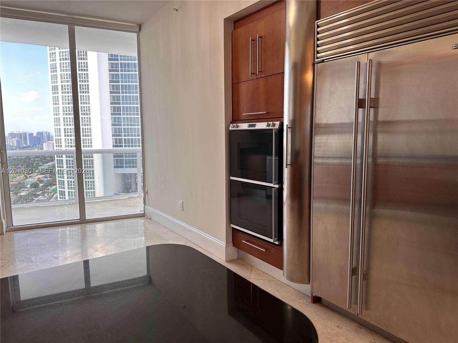 Trump Palace at 18101 Collins Ave, Sunny Isles Beach, FL 33160 - For Rent photo 5