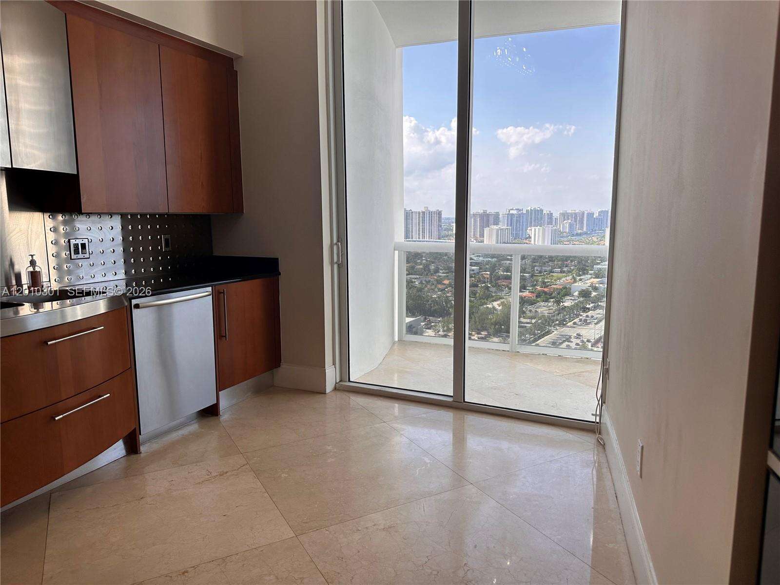 Trump Palace at 18101 Collins Ave, Sunny Isles Beach, FL 33160 - For Rent photo 6